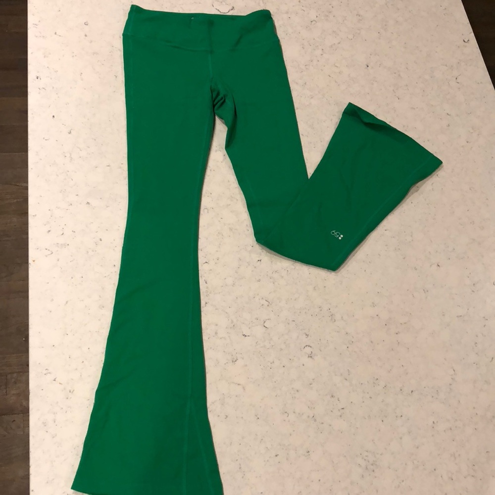 Splits59 Raquel Flared Pants